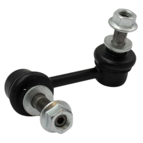 Lexus IS250 IS350 Front 4 Piece Suspension Kit TRQ SCA34831