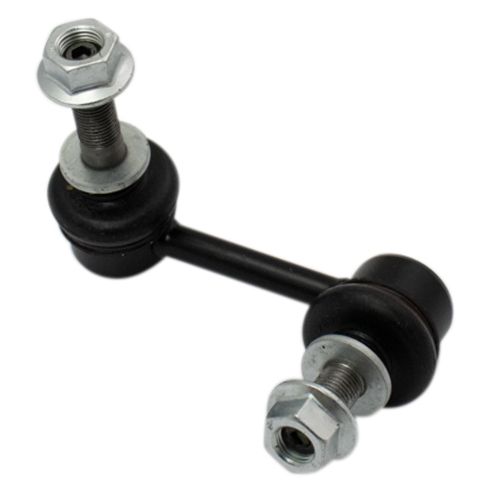 Lexus IS250 IS350 Front 4 Piece Suspension Kit TRQ SCA34831