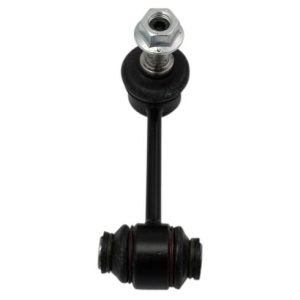 Lexus IS250 IS350 Rear 4 Piece Suspension Kit TRQ SCA34832