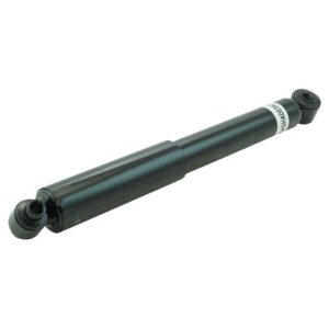 Hyundai Entourage Kia Sedona Rear 4 Piece Suspension Kit TRQ SBA65705