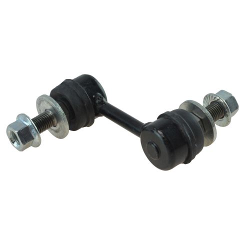 Hyundai Entourage Kia Sedona Rear 4 Piece Suspension Kit TRQ SBA65705