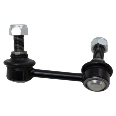 Kia Sorento Front & Rear 8 Piece Suspension Kit TRQ SKA34843