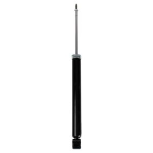 Chevrolet Trax Buick Encore Front & Rear Complete Strut Assembly & Shock Absorber Kit TRQ SKA71232