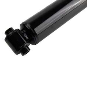 2014-18 Ford Transit Connect Rear Driver & Passenger Side 2 Piece Shock Absorber Set TRQ SBA71195