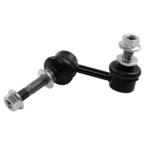 2006-08 Lexus IS250 IS350 Front 4 Piece Suspension Kit TRQ SBA79983