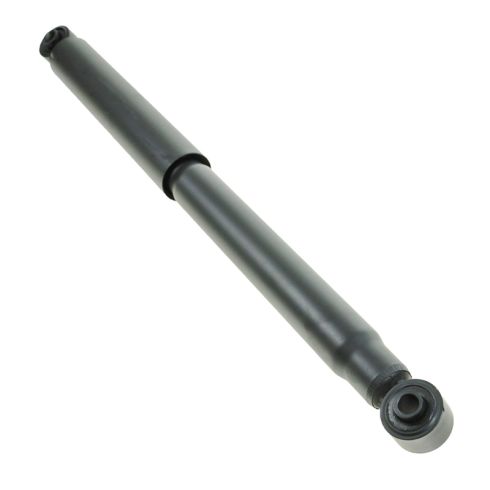 Dodge Ram 1500 Front & Rear 6 Piece Suspension Kit TRQ SBA30357