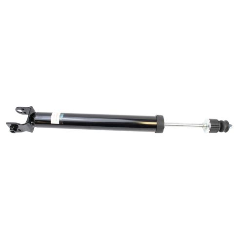 2016-20 Nissan Maxima Front & Rear 4 Piece Complete Strut Assembly & Shock Absorber Kit TRQ SKA30502