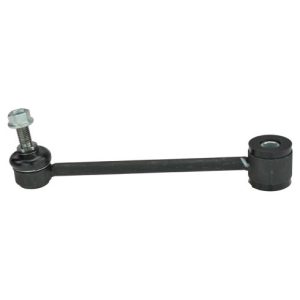 Chevrolet GMC Front & Rear 8 Piece Suspension Kit TRQ SKA30504