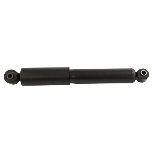 Kia Forte Forte Koup Forte5 Front & Rear 4 Piece Complete Strut Assembly & Shock Absorber Kit TRQ SCA31097
