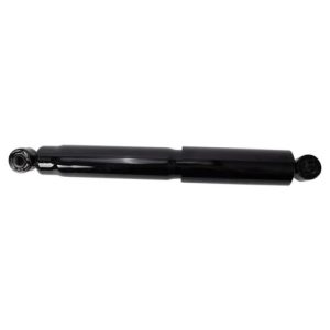 2014-22 Ram ProMaster 1500 Rear Driver & Passenger Side 2 Piece Shock Absorber Set TRQ SBA31082