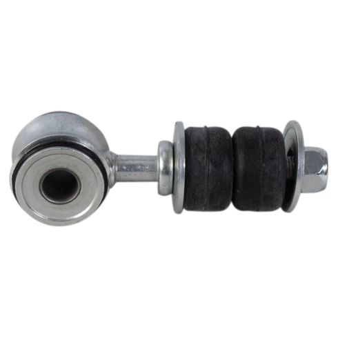 2014-23 Ram Front 4 Piece Suspension Kit TRQ SCA31220