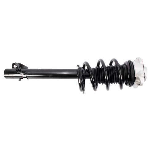 2014-23 Ram Front 4 Piece Suspension Kit TRQ SCA31220