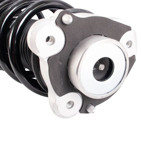2014-23 Ram Front 4 Piece Suspension Kit TRQ SCA31220
