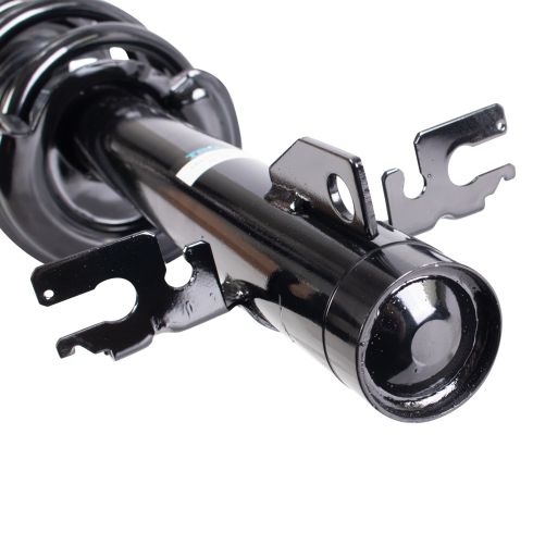 2014-23 Ram Front 4 Piece Suspension Kit TRQ SCA31220