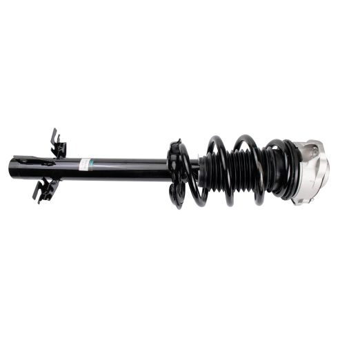 2014-23 Ram Front 4 Piece Suspension Kit TRQ SCA31220