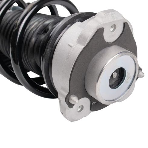 2014-23 Ram Front 4 Piece Suspension Kit TRQ SCA31220
