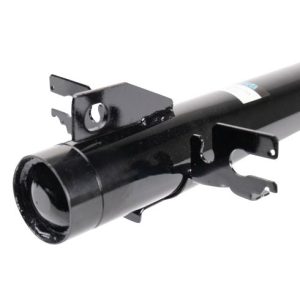 2014-22 Ram ProMaster 2500 ProMaster 3500 Front & Rear 4 Piece Complete Strut Assembly & Shock Absorber Kit TRQ SKA31230
