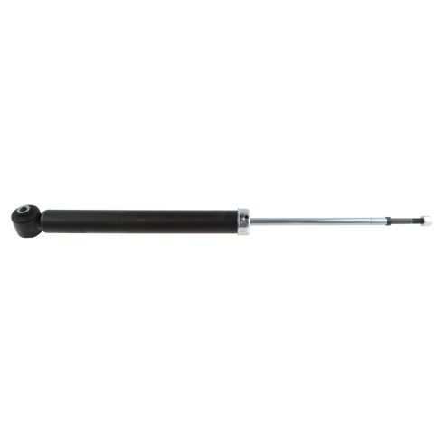 2014-19 Kia Soul Front & Rear 4 Piece Complete Strut Assembly & Shock Absorber Kit TRQ SKA28775