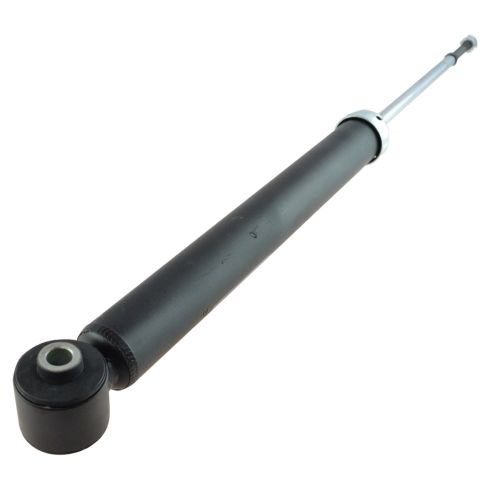 2014-19 Kia Soul Front & Rear 4 Piece Complete Strut Assembly & Shock Absorber Kit TRQ SKA28775