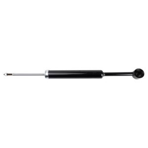 Jeep Cherokee Rear Driver & Passenger Side 2 Piece Shock Absorber Set TRQ SBA28700