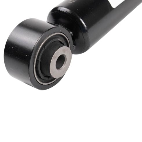 2013-16 Cadillac ATS Premium Rear Wheel Drive with RPO Code FE3 (Sport Suspension) Front & Rear 4 Piece Shock & Strut Kit TRQ SKA42929
