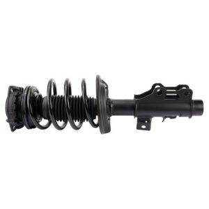 Chevrolet Camaro Front 4 Piece Suspension Kit TRQ PSA32632