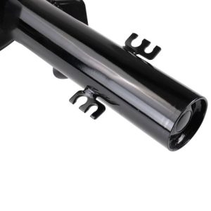 Honda Civic Insight Front 4 Piece Suspension Kit TRQ PSA32633