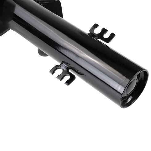 Honda Civic Insight Front 4 Piece Suspension Kit TRQ PSA32633