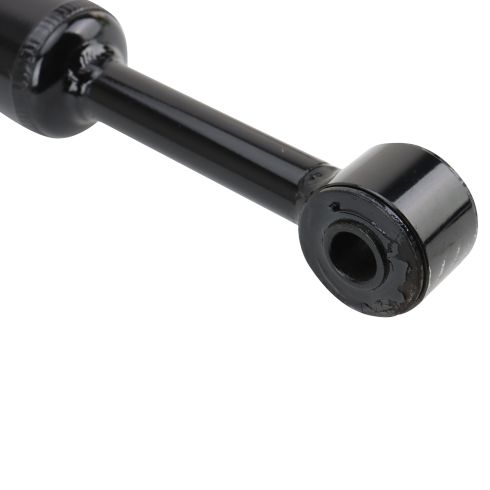 2008-22 Toyota Sequoia Front & Rear 4 Piece Complete Shock Assembly & Shock Absorber Kit TRQ SKA79600