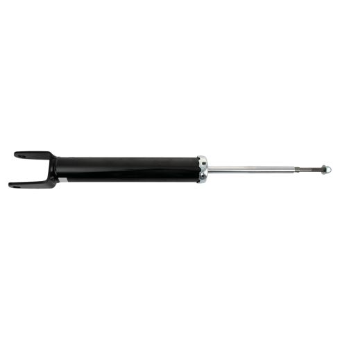 2008-13 Cadillac CTS All Wheel Drive without Magnetic Ride Control Front & Rear 4 Piece Complete Strut Assembly & Shock Absorber Kit TRQ SKA27997