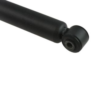 Dodge Chrysler Rear 4 Piece Suspension Kit TRQ PSA46682