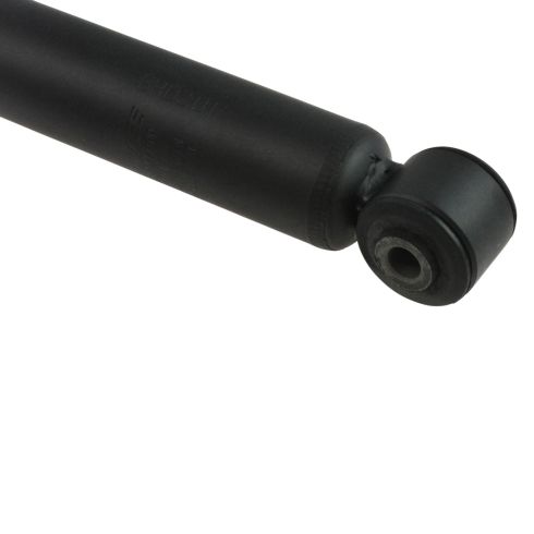 Dodge Chrysler Rear 4 Piece Suspension Kit TRQ PSA46682