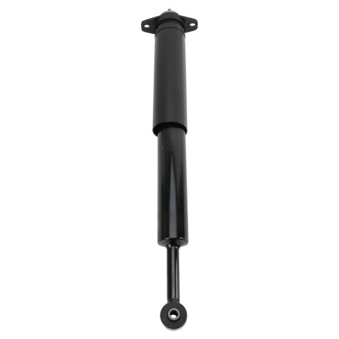 2004-08 Chrysler Pacifica Rear Driver & Passenger Side 2 Piece Shock Absorber Set TRQ SBA33212
