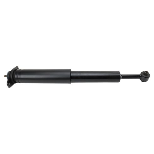 2004-08 Chrysler Pacifica Rear Driver & Passenger Side 2 Piece Shock Absorber Set TRQ SBA33212