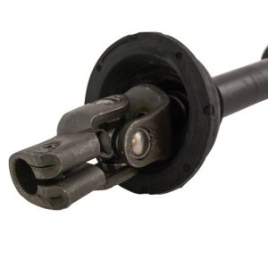 Toyota Camry Lexus ES350 Intermediate Steering Shaft TRQ PSA67606