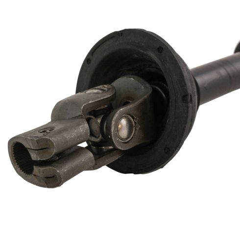 Toyota Camry Lexus ES350 Intermediate Steering Shaft TRQ PSA67606