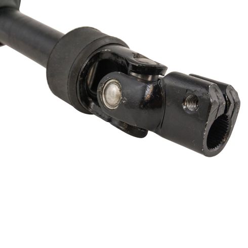Toyota Camry Lexus ES350 Intermediate Steering Shaft TRQ PSA67606