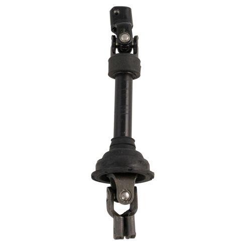 Toyota Camry Lexus ES350 Intermediate Steering Shaft TRQ PSA67606