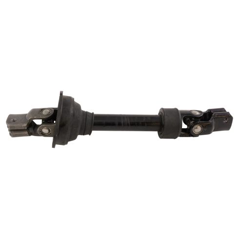 Toyota Camry Lexus ES350 Intermediate Steering Shaft TRQ PSA67606