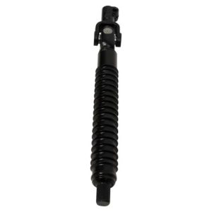 Toyota Lexus Steering Shaft TRQ PSA67731