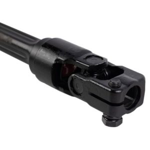Ford Expedition F150 Front Intermediate Steering Shaft TRQ PSA32855