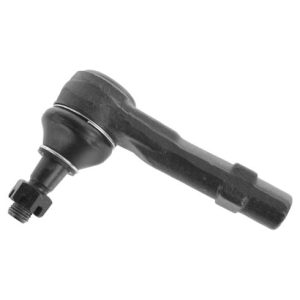 Ford Mazda Mercury Front Tie Rod TRQ PSA68246