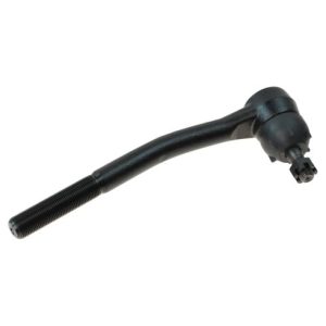 Front Tie Rod TRQ PSA68346