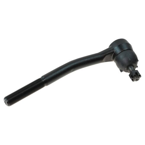 Front Tie Rod TRQ PSA68346