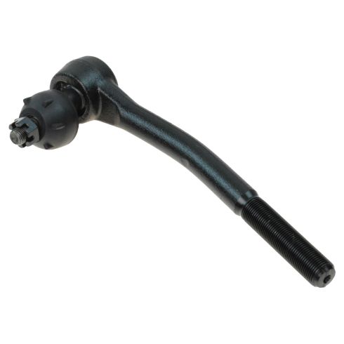 Front Tie Rod TRQ PSA68346