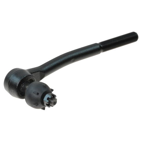 Front Tie Rod TRQ PSA68346