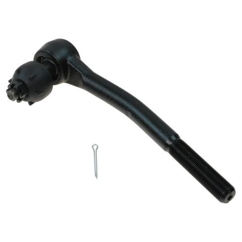 Front Tie Rod TRQ PSA68346