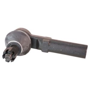 Dodge Chrysler Plymouth Front Tie Rod TRQ PSA68948