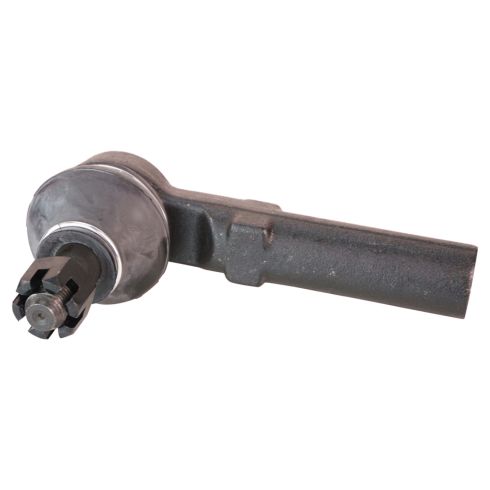 Dodge Chrysler Plymouth Front Tie Rod TRQ PSA68948