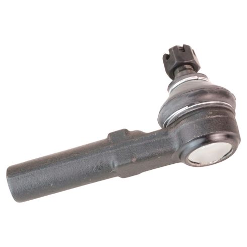 Dodge Chrysler Plymouth Front Tie Rod TRQ PSA68948